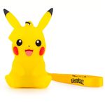 Pokemon-Mini-Lampara-Pikachu