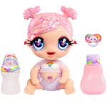 Glitter-Babyz-Serie-2-Muñeca-Dreamia-Stardust