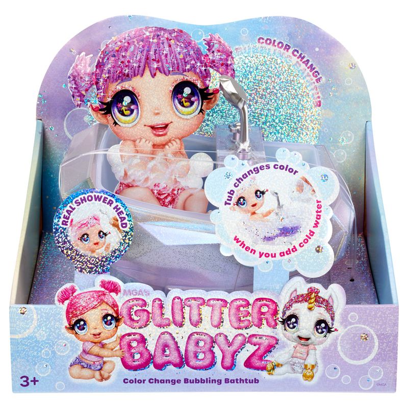 Glitter-Babyz-Bañera-Cambia-Color_1