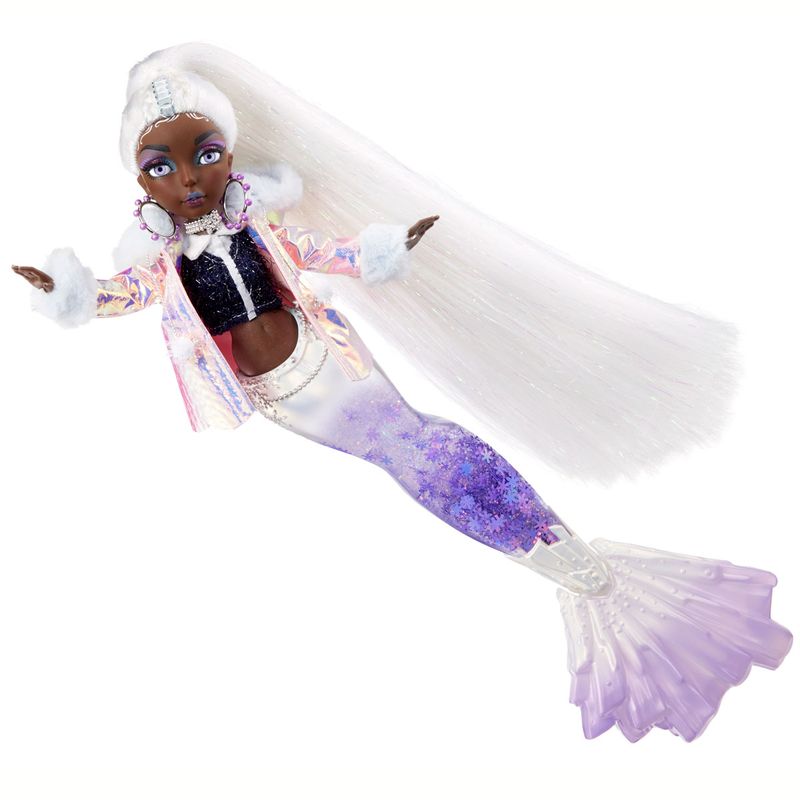 Mermaze-Mermaidz-Muñeca-Cristadella