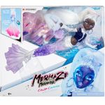 Mermaze-Mermaidz-Muñeca-Cristadella_1