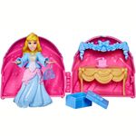 Princesas-Disney-Aurora-Fashion-Sorpresa
