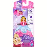 Princesas-Disney-Aurora-Fashion-Sorpresa_2
