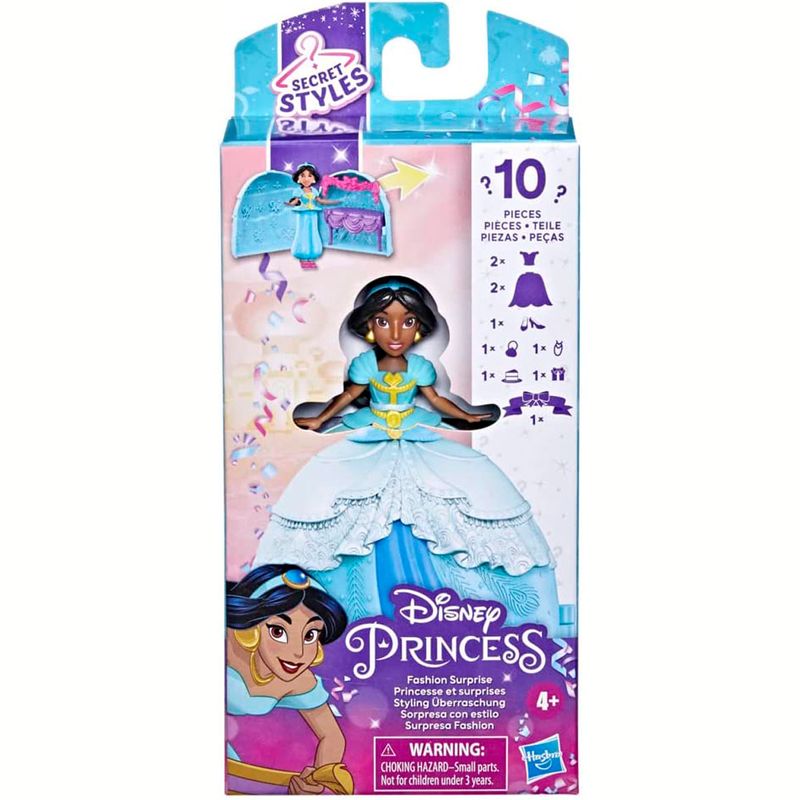 Princesas-Disney-Jasmine-Fashion-Sopresa_2