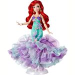 Princesas-Disney-Ariel-Muñeca-Disney-Style-Series