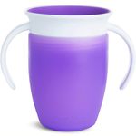 Taza-360-º-con-Asas-207ml-Lila