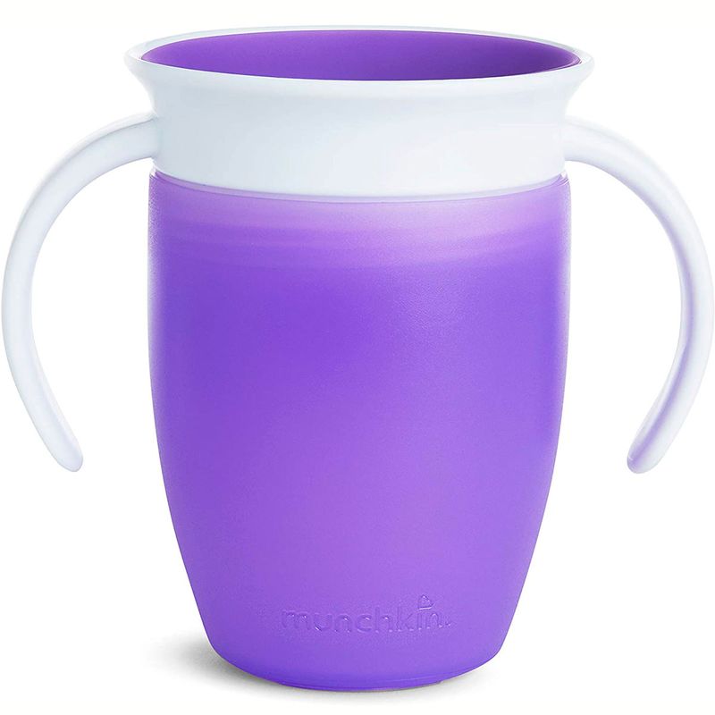 Taza-360-º-con-Asas-207ml-Lila