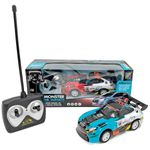 Coche-Rally-R-C-Escala-1-26-Surtido