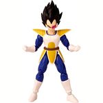 Dragon-Ball-Dragon-Stars-Figura-Vegeta