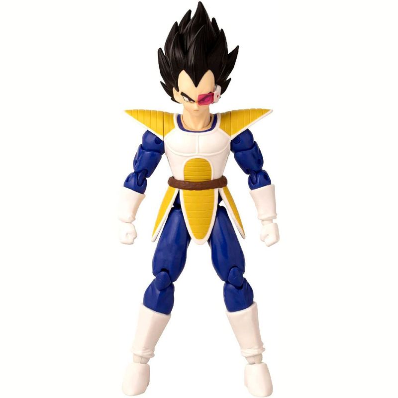 Dragon-Ball-Dragon-Stars-Figura-Vegeta_1