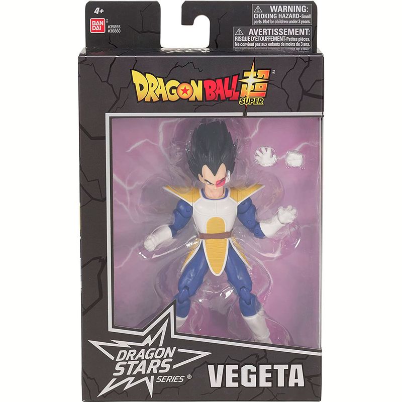 Dragon-Ball-Dragon-Stars-Figura-Vegeta_2