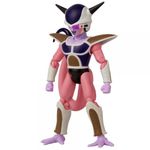 Dragon-Ball-Dragon-Stars-Figura-Frieza-1st-Form