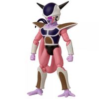 Dragon Ball Dragon Stars Figura Frieza 1st Form