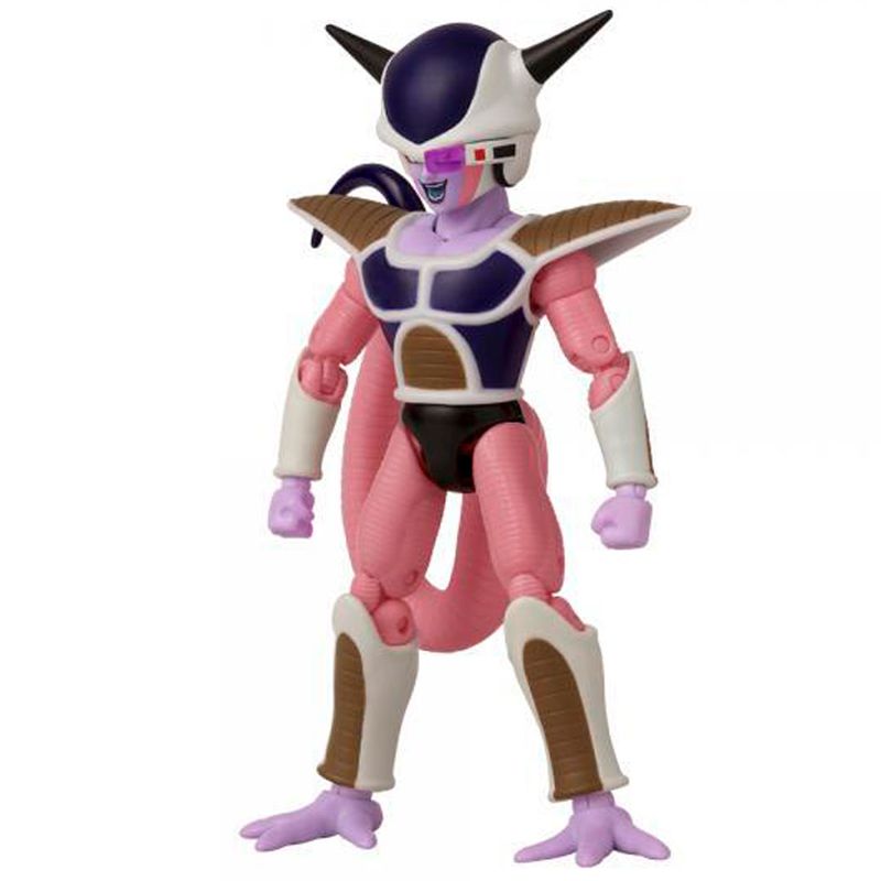 Dragon-Ball-Dragon-Stars-Figura-Frieza-1st-Form