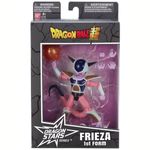 Dragon-Ball-Dragon-Stars-Figura-Frieza-1st-Form_1