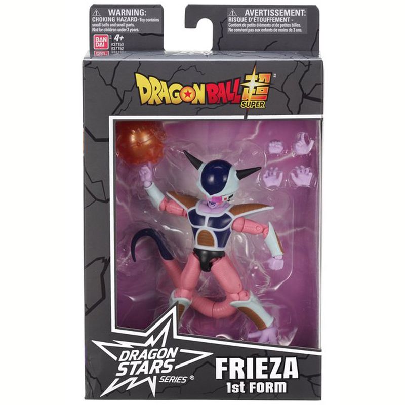 Dragon-Ball-Dragon-Stars-Figura-Frieza-1st-Form_1