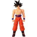 Dragon-Ball-Limit-Breaker-Figura-USS-Goku