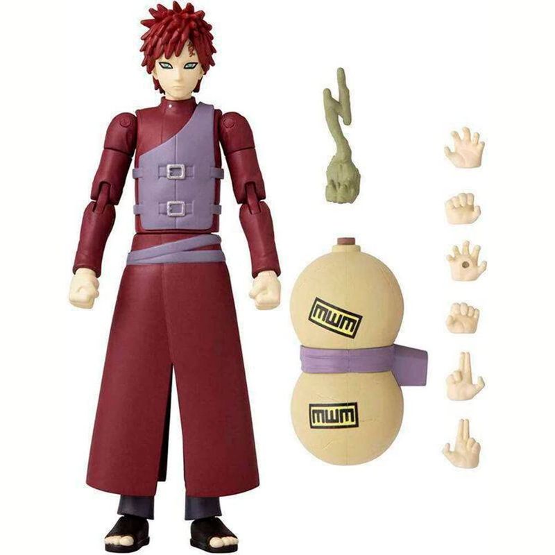 Naruto-Shippuden-Anime-Heroes-Figura-Gaara_1