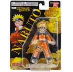Naruto-Ultimate-Legends-Figura-Surtida_1