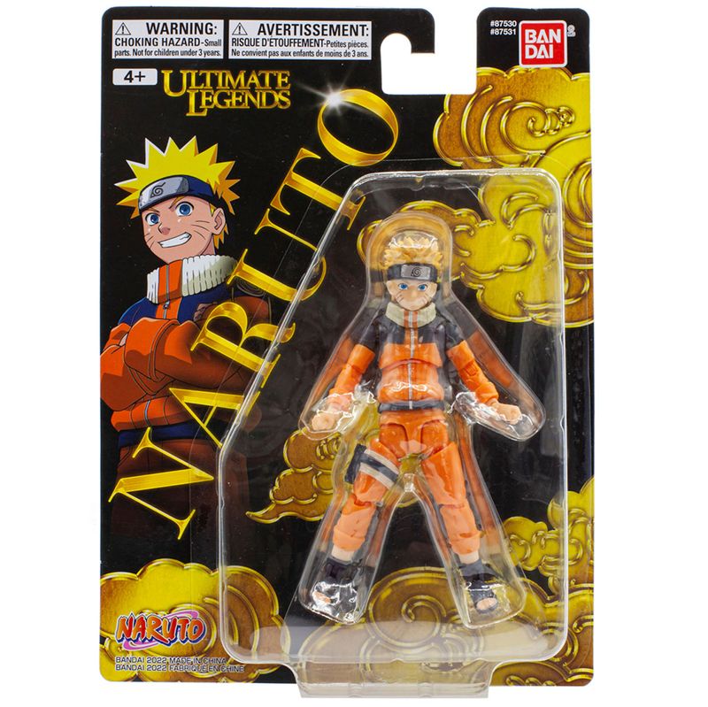 Naruto-Ultimate-Legends-Figura-Surtida_1