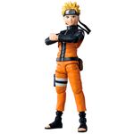 Naruto-Ultimate-Legends-Figura-Surtida_2