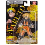 Naruto-Ultimate-Legends-Figura-Surtida_3
