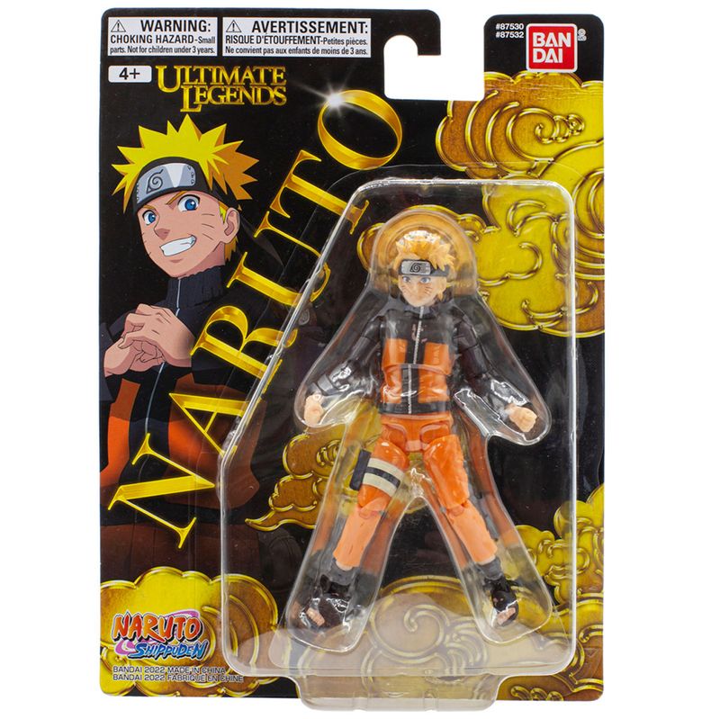 Naruto-Ultimate-Legends-Figura-Surtida_3