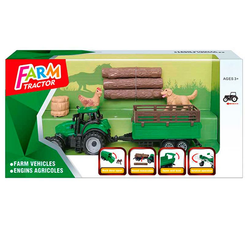 Tractor-de-Granja-con-Accesorios_1