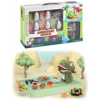 Caja-Plastilina-Dinosaurios