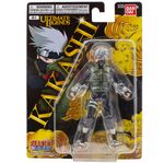Naruto-Ultimate-Legends-Figura-Surtida_5