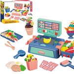 Pack-Caja-Registradora-Plastilina