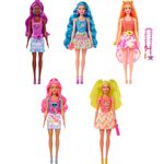 Barbie-Color-Reveal-Tie-Dye-Sorpresa_1