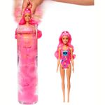 Barbie-Color-Reveal-Tie-Dye-Sorpresa_3