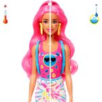 Barbie-Color-Reveal-Tie-Dye-Sorpresa_4