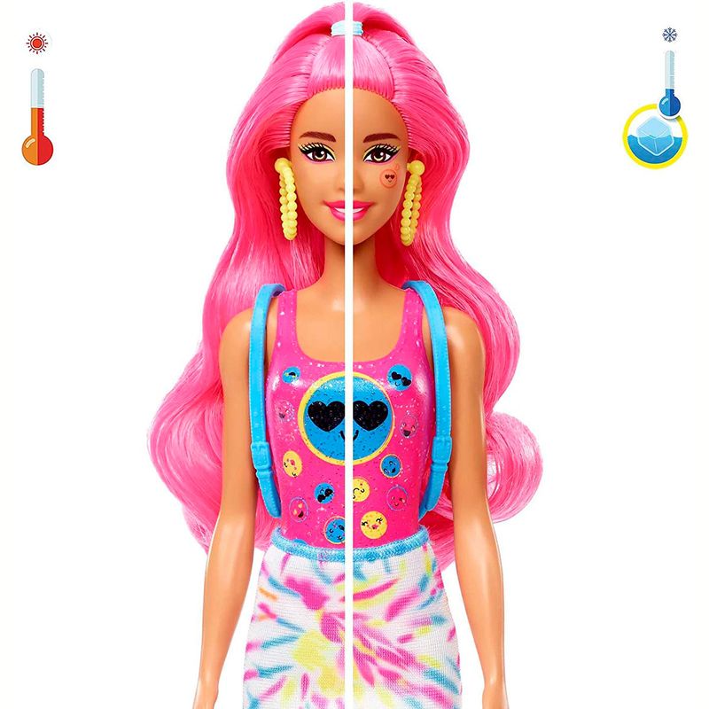 Barbie-Color-Reveal-Tie-Dye-Sorpresa_4