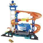 Hot-Wheels-City-Escape-del-Salto-del-Tiburon
