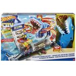 Hot-Wheels-City-Escape-del-Salto-del-Tiburon_2