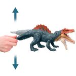 Jurassic-World-Siamosaurus-Gran-Accion_1