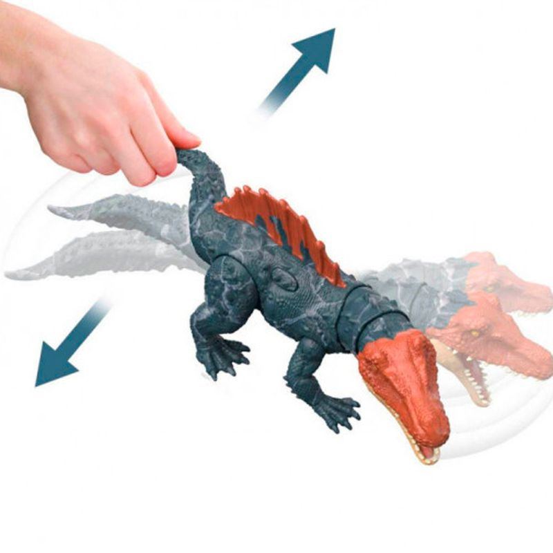 Jurassic-World-Siamosaurus-Gran-Accion_2
