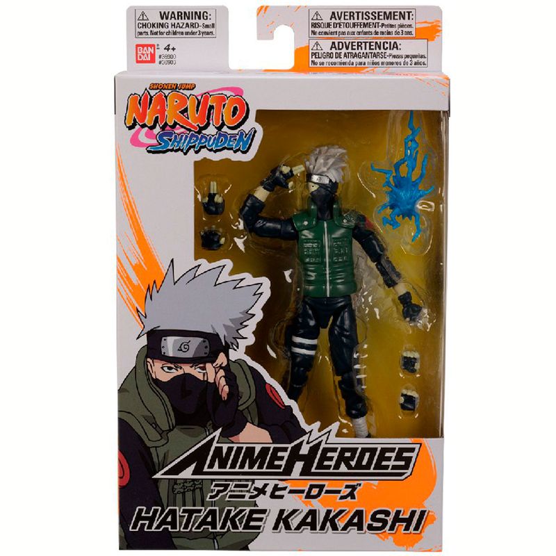 Naruto-Shippuden-Anime-Heroes-Figura-Kakashi_2