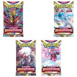 Pokemon-Espada---Escudo-Origen-Perdido-Sobre