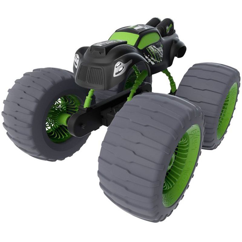 Exost-Aquatic-Storm-R-C