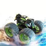 Exost-Aquatic-Storm-R-C_1