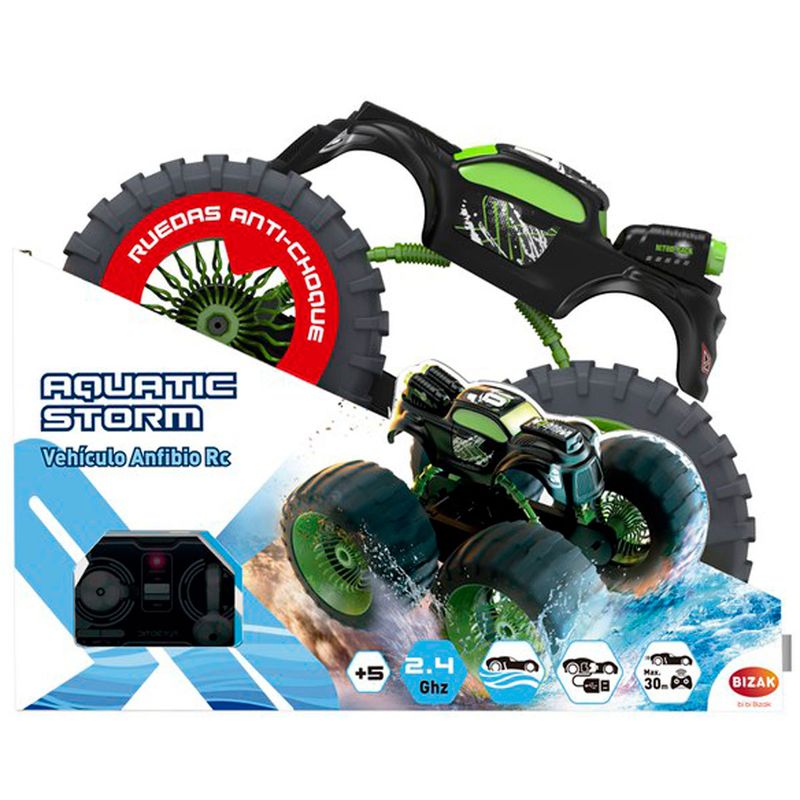 Exost-Aquatic-Storm-R-C_2