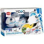Camaleon-Robotico_3