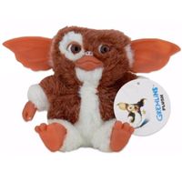 Gremlins Peluche Gizmo 15 cm