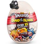 Dino-Island-Huevo-Gigante-Epic-Sorpresa