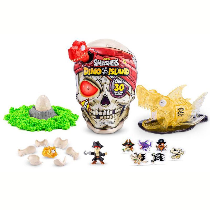 Dino-Island-Calavera-Gigante-Sorpresa_1