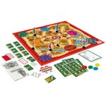 Los-Misterios-de-Pekin-Juego-de-Mesa_1