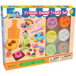 Pack-Plastilina-Posters-y-Frutas
